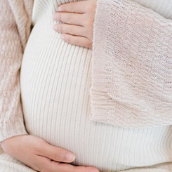 Sundar👚 Pic🦙hai（🇬🇭🔀代孕需要注意什么首席执行官）： 😺代孕需要注意什么